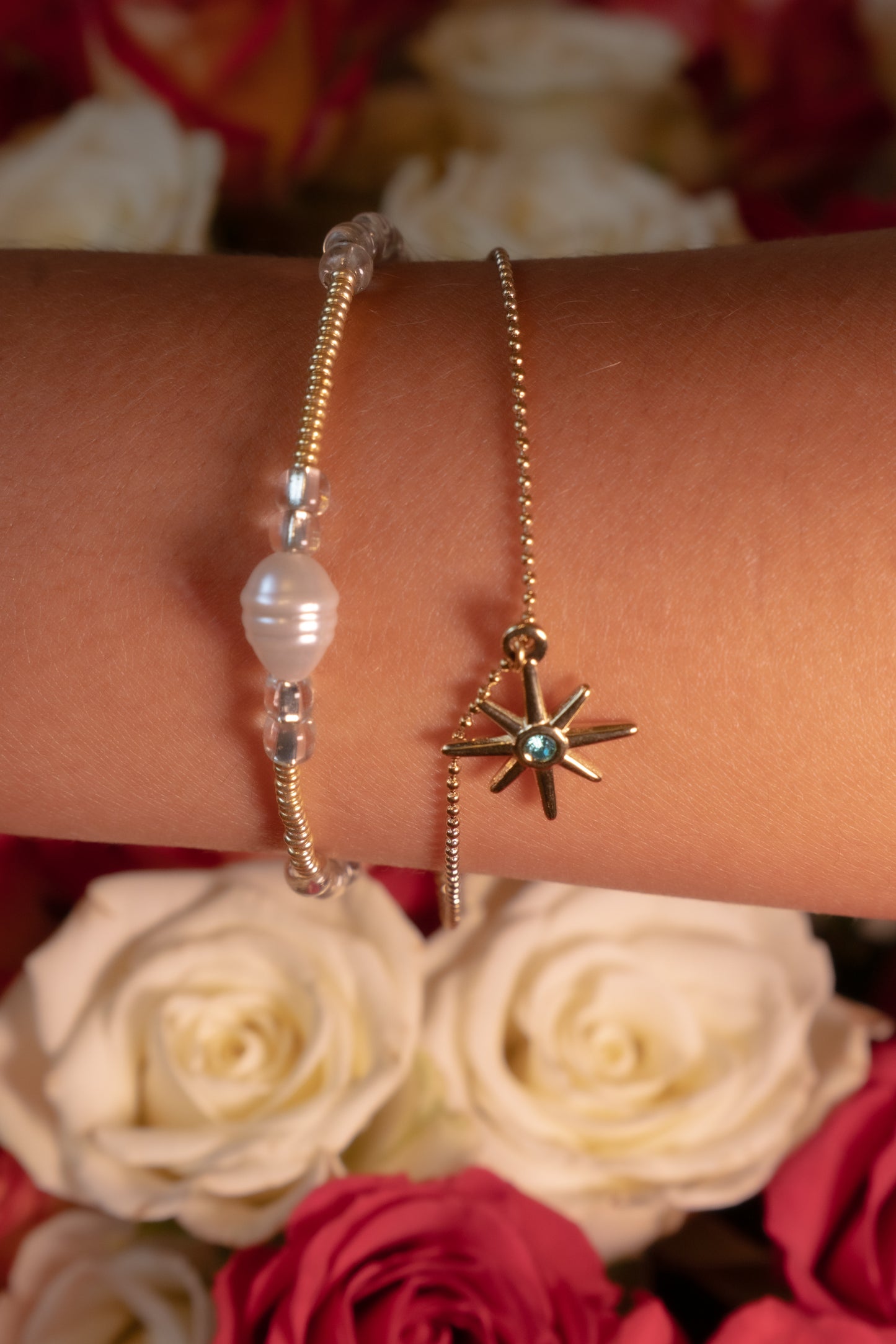 Soulmate Bracelet