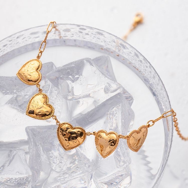 True Love Necklace