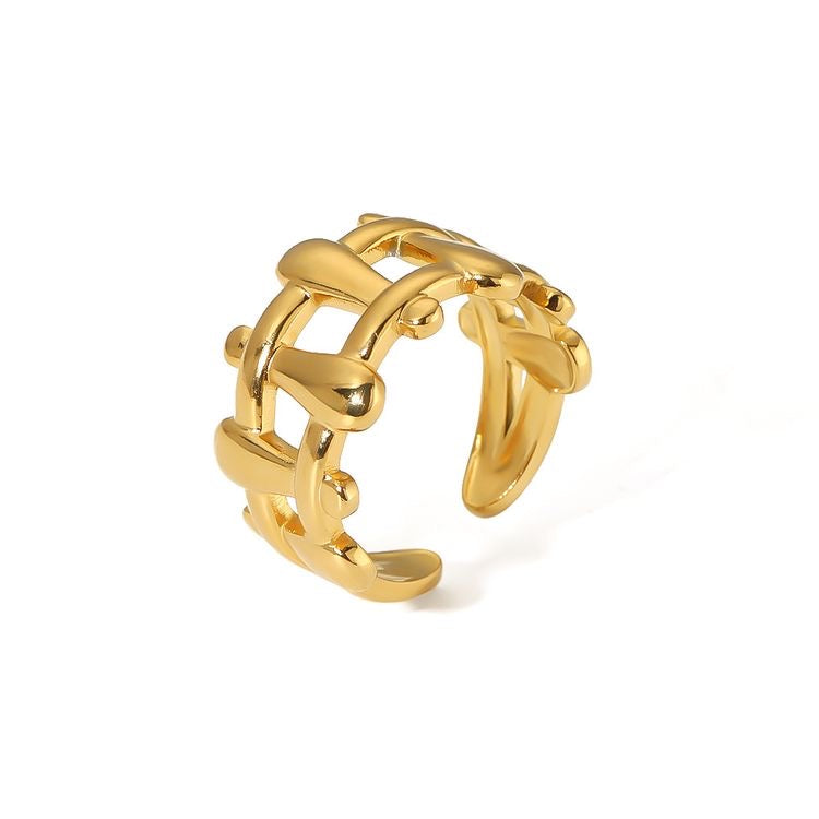 Alondra Ring